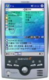 GENIOe550G.jpg