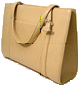 bag.gif