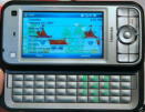 g900.jpg