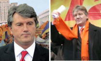 Juschtschenko.jpg